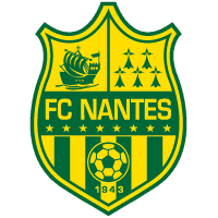 FCNantesB