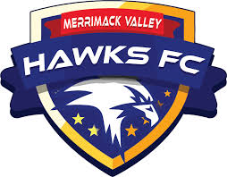 MerrimackValleyHawksW