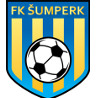 Sumperk