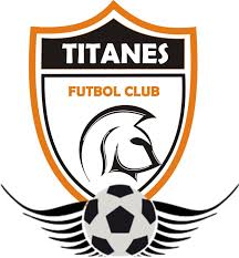 Titanes FC