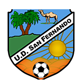 https://img.travel-tourist-information-guide.com/img/football/team/82edf5a15aa9dcba3965185379170c71.png