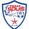 TexasSpursw