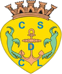 CSDCamaraLobosU19