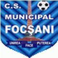 https://img.travel-tourist-information-guide.com/img/football/team/8e19a39c36b8e5e3afd2a3b2692aea96.gif