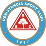 Resistencia FC (w)