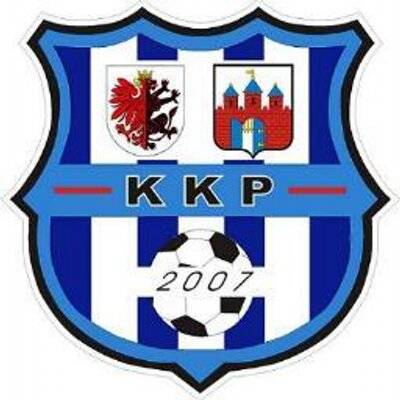 KKP Bydgoszcz (w)