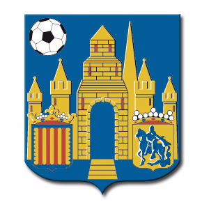 https://img.travel-tourist-information-guide.com/img/football/team/96c2710dc3617b630d005d582364f235.png