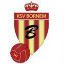 KSV Bornem