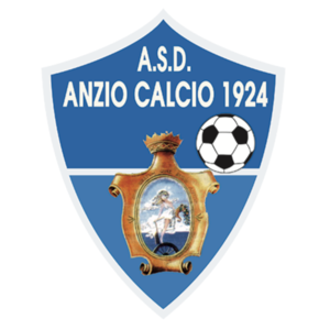 Anzio Calcio 1924