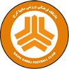 https://img.travel-tourist-information-guide.com/img/football/team/a0082327322ff01ab800684744136090.png