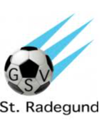 GSVSt.Radegund