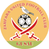 ZamfaraUnitedFC