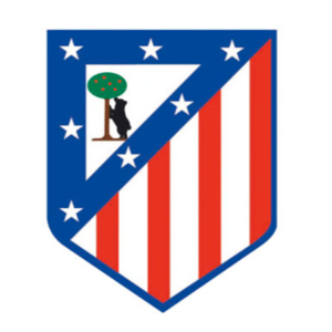 https://img.travel-tourist-information-guide.com/img/football/team/a65e111e5483b52fc721be46f19f4982.png