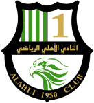 https://img.travel-tourist-information-guide.com/img/football/team/b459879b3a46cf3af9baa039fc6ecaaa.png