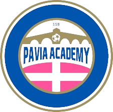 PaviaAcademyW