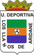 https://img.travel-tourist-information-guide.com/img/football/team/c31b915baa2a614fee96bfba1dbefa54.png