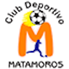 CDMatamoros