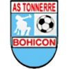 TonnerredAbomeyFC