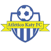 AtleticoKatyFC