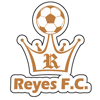 R-ReyesFC