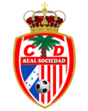 RealSociedadFV