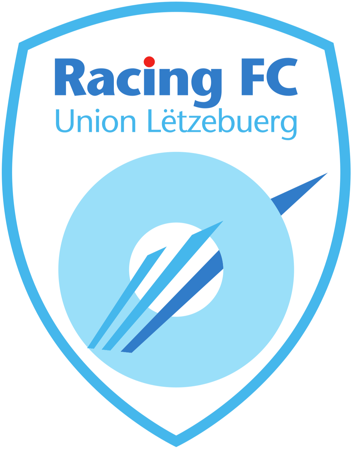 RacingFCUnionLuxembourg