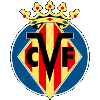 Villarreal B (w)