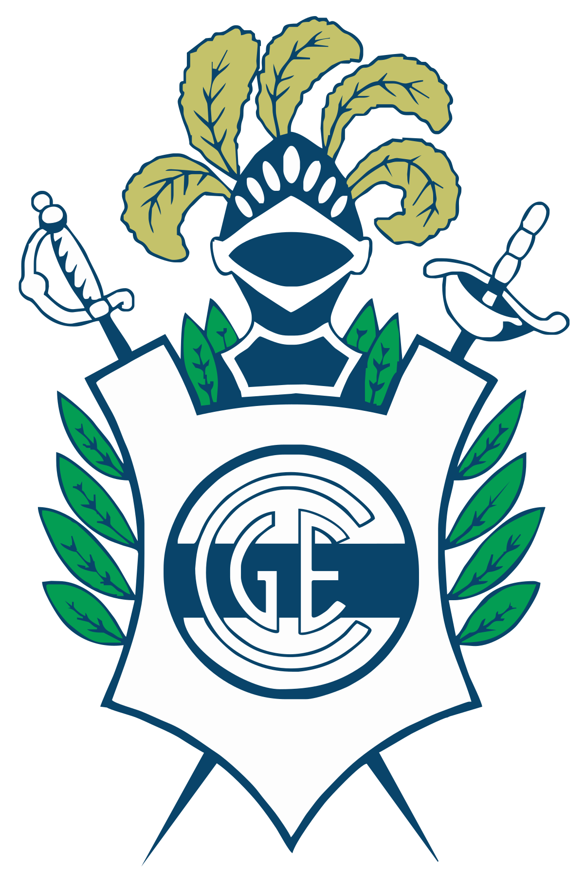 GimnasiaLPw