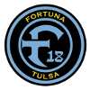 FC Tulsa Spirit (w)