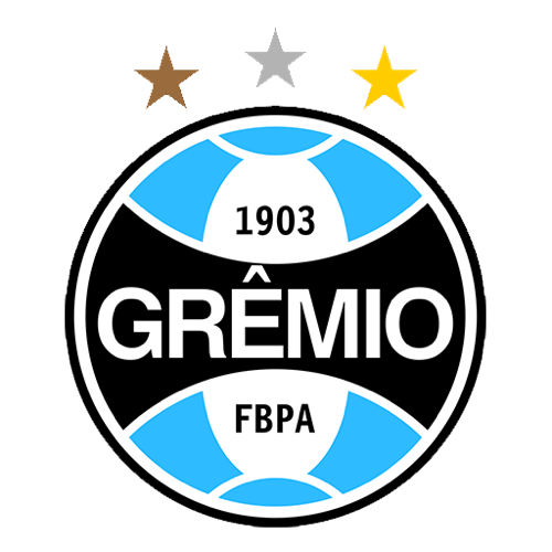 Gremio (w)