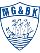 MiddelfartGBKU19