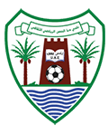 https://img.travel-tourist-information-guide.com/img/football/team/effc80b047e28411e00837a3963021d3.png