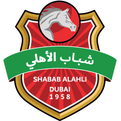 https://img.travel-tourist-information-guide.com/img/football/team/f012fa2baa0734de5a7c2107e0943525.png