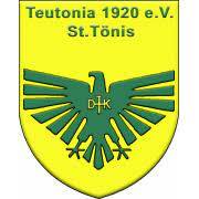 DJKTeutoniaSt.Tonis